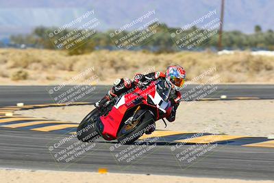 media/Jan-13-2024-SoCal Trackdays (Sat) [[9c032fe5aa]]/Turn 16 Set 2 (1120am)/